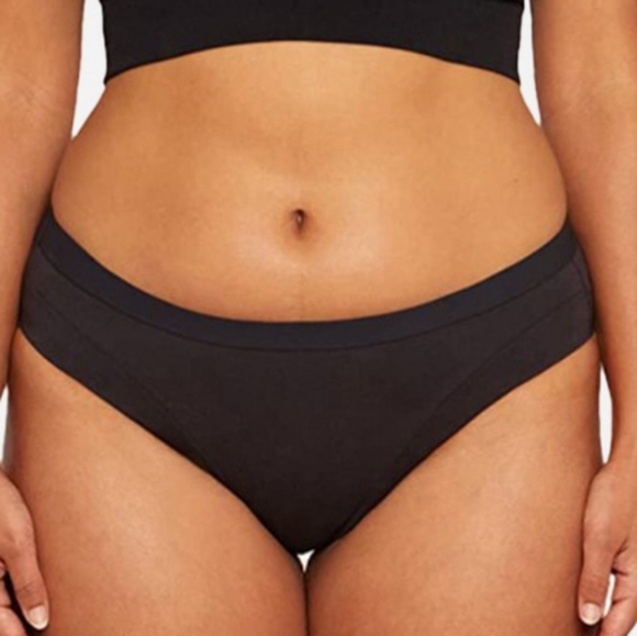 Thinx period underwear - Picture 2 of 4
